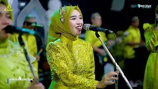 FULL ALBUM NEW EL SAFA - PERESMIAN MASJID AL HIDAYAH & ISRA' MI'RAJ - PENAWANGAN CIAMIS