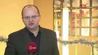 Прямая трансляция пользователя NTM 13ru