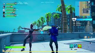 Fortnite_20210530202716