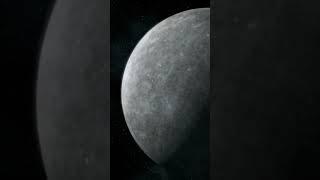 Путешествуем вместе    МЕРКУРИЙ