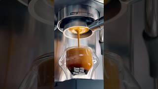 Espresso Crema HACK! Learn How to Elevate Your Coffee Game Instantly