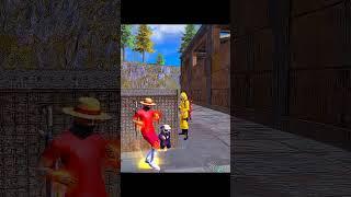 https://youtube.com/shorts/z9B-R3Zxzvg?si=7vt-i9zgwkPpvgr7most big gamer