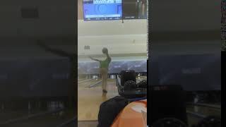 動画【アラフィフでもカッコよく投げましょう！】半年ぶり…（すべてが変わってしまった）