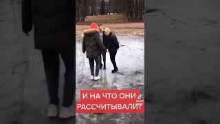 Придумайте подпись