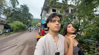 IRL GOA - Vacation Gone Wrong !