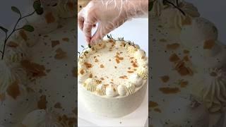 crispy chocolate beads cake #cake #chocolatecake#shorts #viralshorts #viralvideo #dessert #viral