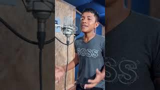 Busca una oportunidad en RG Studios