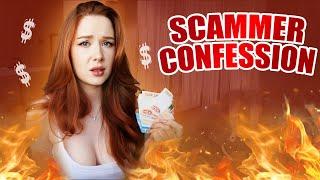 FindBride com Review: Confessions Of A Mail Order Bride Scammer