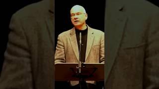 How to See the Idols in Our Lives – Tim Keller – Counterfeit Gods
