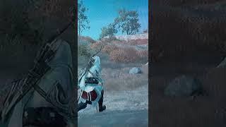 Assassin’s Creed Odyssey glitch #music #gigachadmeme #forhonor #giggachad #assassinscreedodyssey ￼