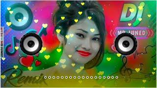 Palakon Me Chhupa Lu | Hindi Song | 90s Hindi Love Song | Hindi Gana | Bollywood Song | #dj