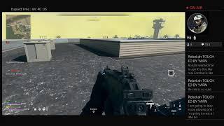 Watch Tony