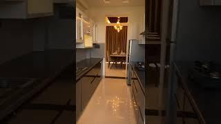 Kitchen door design | Modular Kitchen design ideas #shorts | Volume Up jhinjer