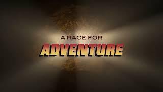 Out N About with Damo & Kaz American Adventures Part 2   HD 1080p