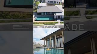  Cascade by Patta – Pre-Sale Discounts Available!  #CascadeByPatta #realestate