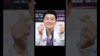 [고엽] 샹송도 울가수의 목소리로 듣고싶은 오늘! 한국테너 김호중의 기본 권리와 인권이 보장되고 병보석이 허가되기를,, #김호중 #kimhojoong #고엽 #이브몽땅 #뷰티메이커