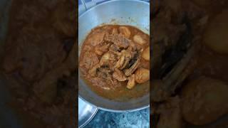 chicken kosa#recipe #youtube #food #sarika sinha