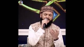 Mein Akaila Or Masail Zindagi K Beshamar || Mahmood Ul Hassan Ashrafi