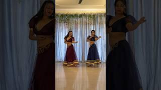 Wait for the end #nimboda #youtube #juhisheikh #trending #ytshorts #dancersofindia #bellydance