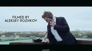 Клип «МС Хованский & Дмитрий Маликов - Спроси у своей Мамы» смотреть онлайн,