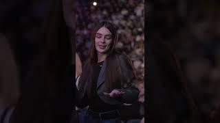 Благодарю Вас поклонники каналов моих за  билеты на концерт Станисла́ва Влади́мировича Миха́йлова.