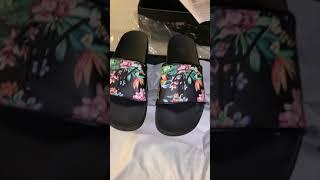 Giuseppe Brett slides