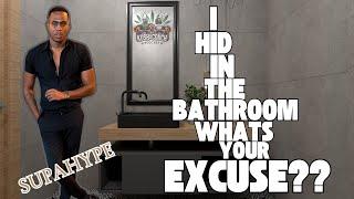 EPISODE 23 He Risked Everything on One Shot—Watch How It Changed His Life!
