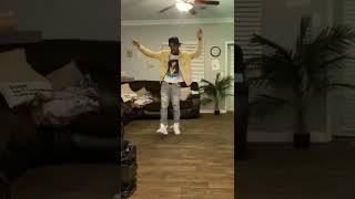 Loyalty & JooknTay At The Jook House In Atlanta Memphis Jookin