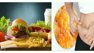 Motapa Kam Karne Ka Tarika || Motapa || Obesity || Obesity Exercise Lose Weight || @AJ22Classes