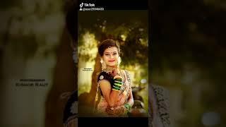 Divya's Make Up Studio Malkapur Buldhana Maharashtra