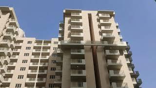 M3M Marina| M3M Flora 68| M3M Ikonic|9821231006 | M3M Sieraa| Township| Sample Apartment| PriceList.