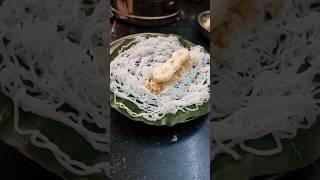 அம்மா கேட்ட Stuffed இடியாப்பம் / Stuffed Idiyappam Recipe / Lakshya Vlogs / Lakshya Junction