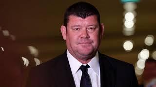 Australia's AMP to 'vigorously defend' class action lawsuits