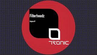 Filterheadz - Seatle [Tronic]