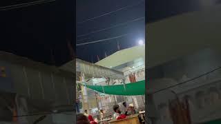 Bol khatu naresh ki jai  khatu shayam ji - khatu wala