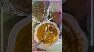 Có thực mới vực được đạo #china #food #mukbang #foodie