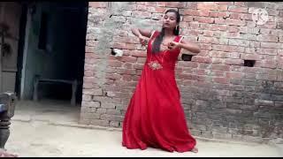 52 Gaj Ke Lahanga || Kajal Pandey || Best Dance BY Kajal Creation
