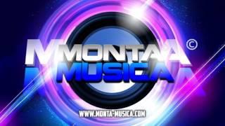 Doof - Monta Musica Exclusive Promo Mix - 2015 | Monta Musica | Makina Rave Anthems