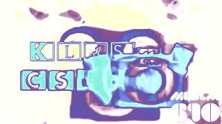 (REMAKE) Klasky Csupo in Wild Carousel