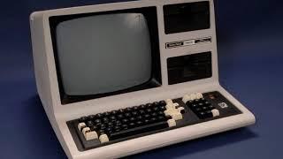 The TRS-80 Model 4 - In its Own Words