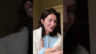 Что такое культурный код и зачем его знать?