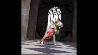 Pubg Romantic Moments  Pubg Dance Video #Shorts #Pubg #KaimBro