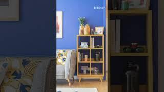 Habitat Thailand : บริการออกแบบและตกแต่งภายใน Habitat Interior Design Studio