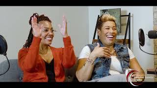 Biological & Bonus Mom Conversations | Pickens' Realities & Blended Family Truths | EP 3 PT 1