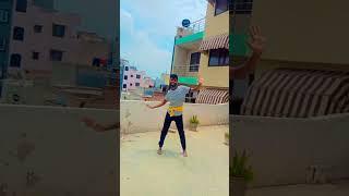 #viral || dardiya uthata a Raja #youtubeshorts #bhojpurisinger #ytshorts #dance #trendingshorts