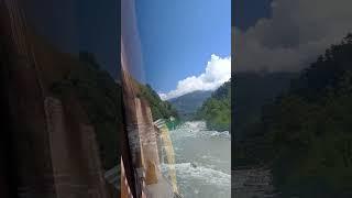 view #amazing #travel #manalitrip #viral #