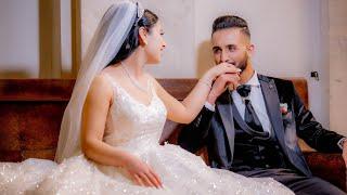 Diyar & Diyana/Wedding/Part 3/ Music/Nishan Baadri/Ronahi Studio/