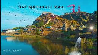 new mahakali maa status|| full hd kalkaamaa status||