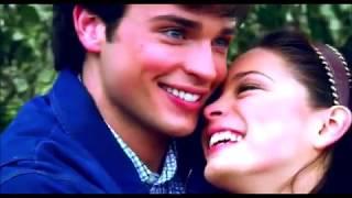 Linda Lewis - This Time I'II Be Sweeter (Kristin Kreuk & Tom Welling)