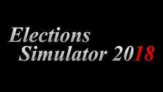 Main Theme - Elections Simulator 2018